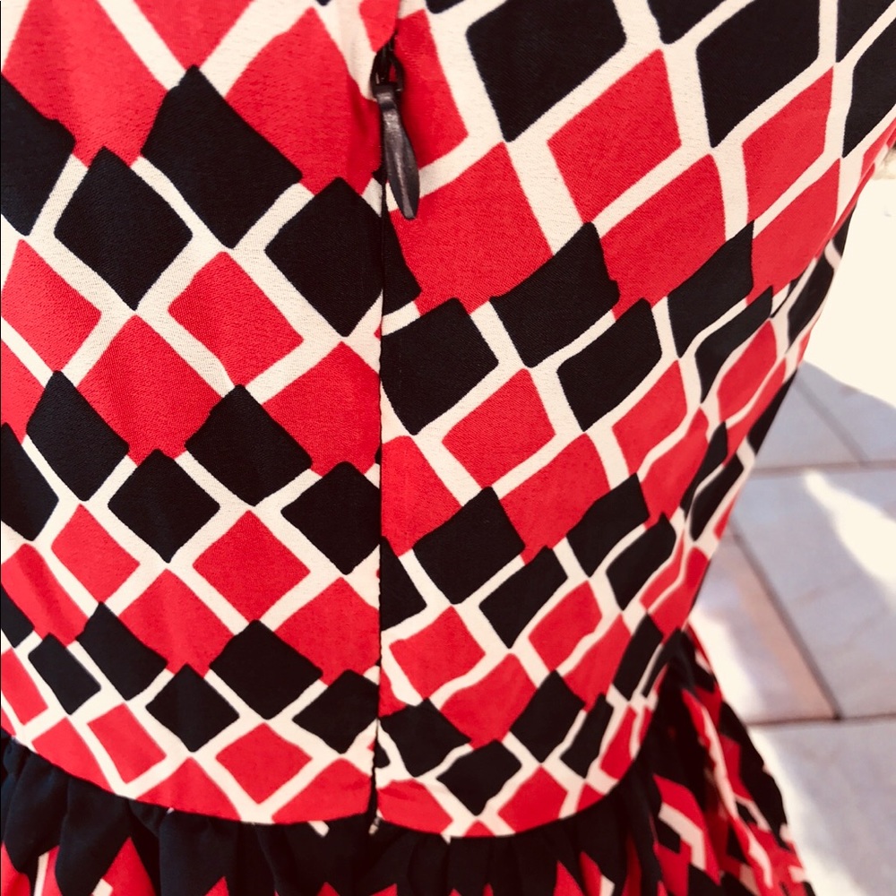 Spring/Summer Dress - Picture 5 of 5